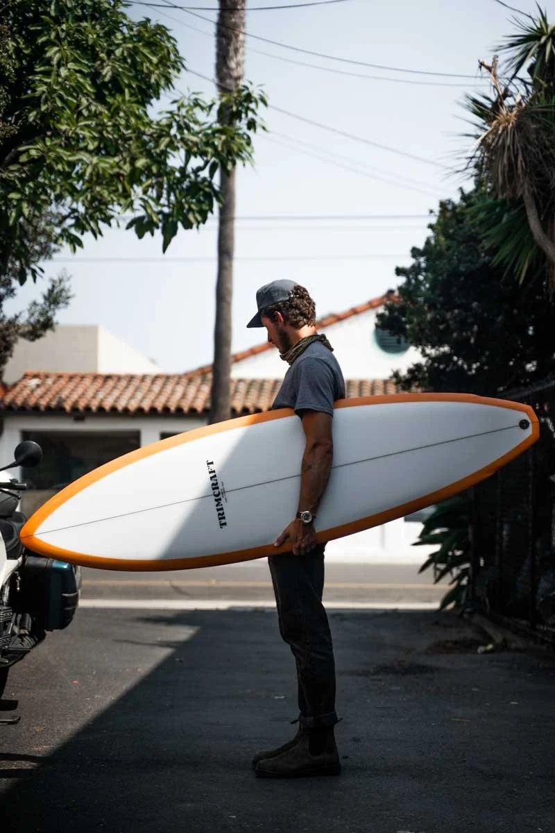 SKsurfboard DiamondTail Twin 6\"3ツイン IMG_6362.jpg?v=1630544255